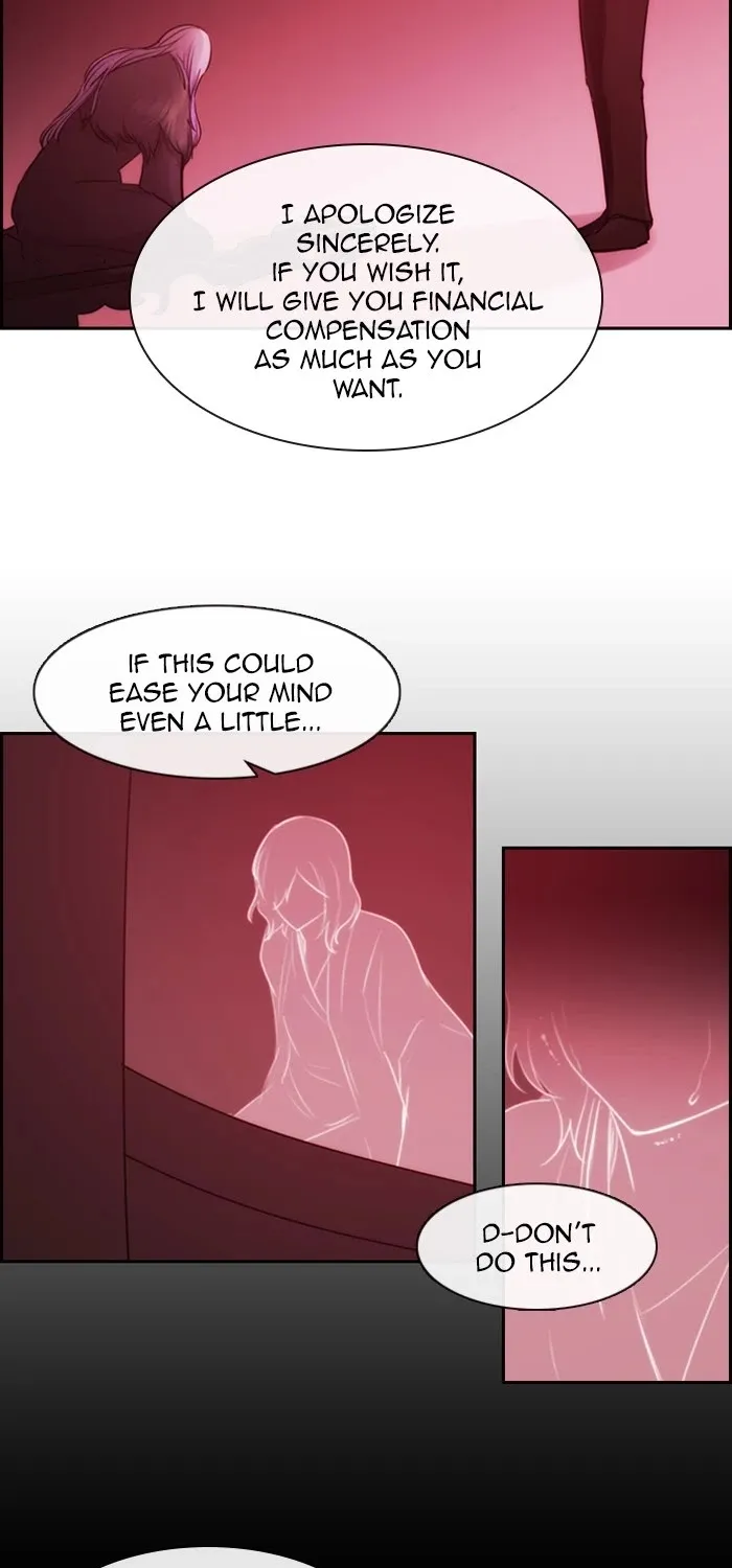 Kubera Zinmanga X Chapter 507 Page 33