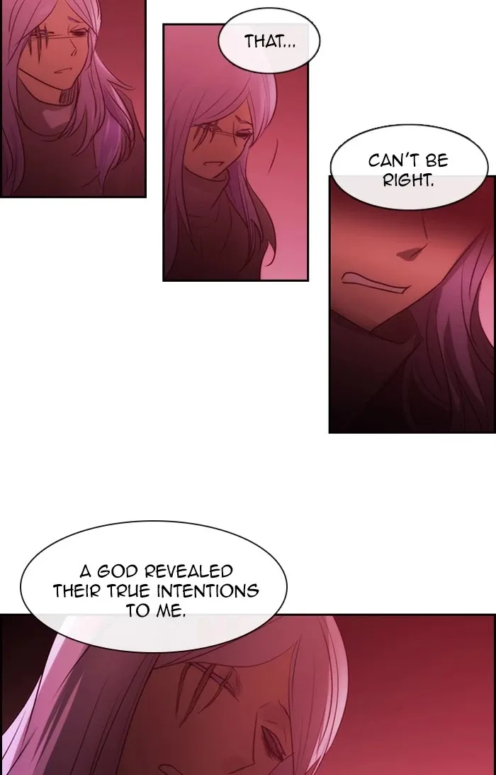 Kubera Zinmanga X Chapter 507 Page 40