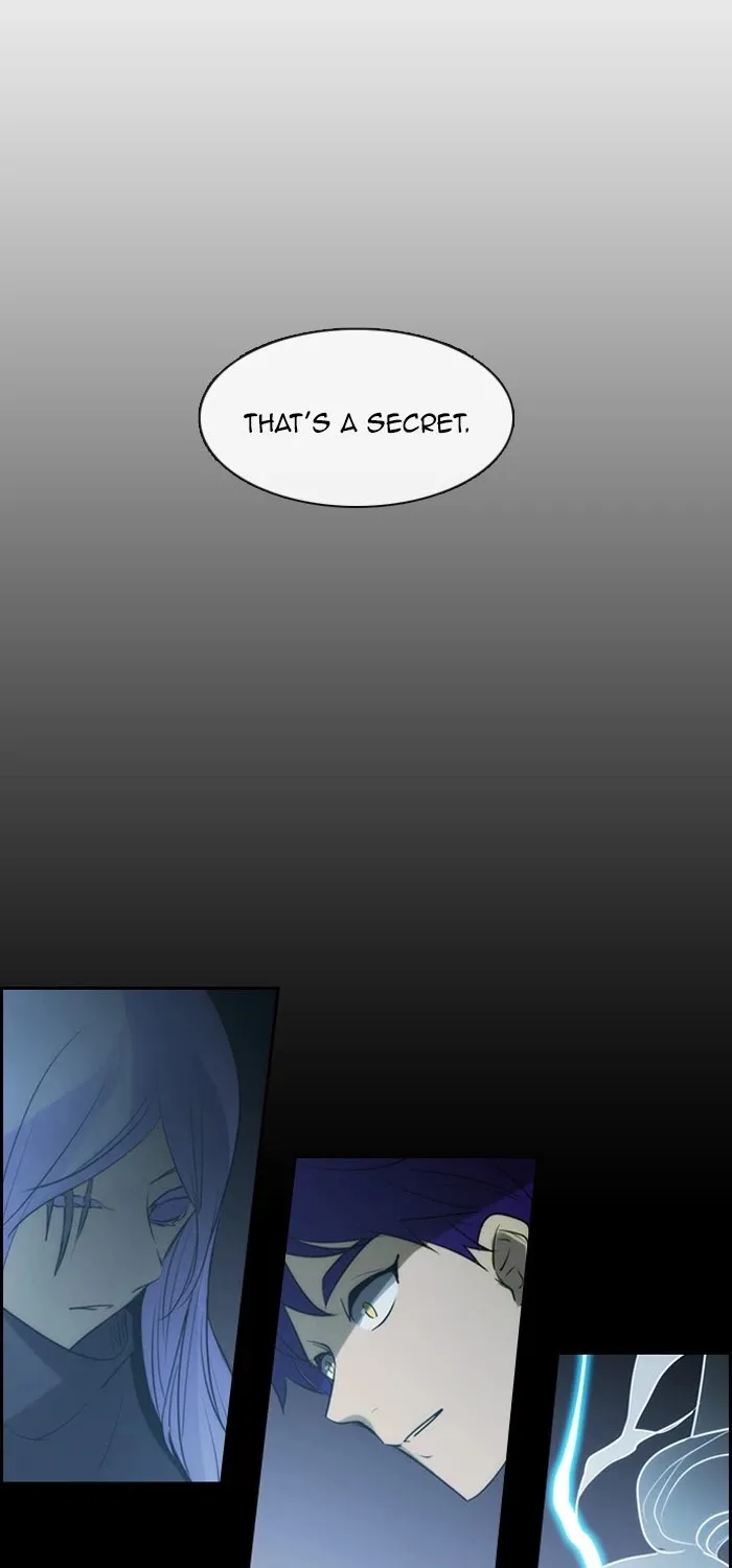 Kubera Zinmanga X Chapter 507 Page 42