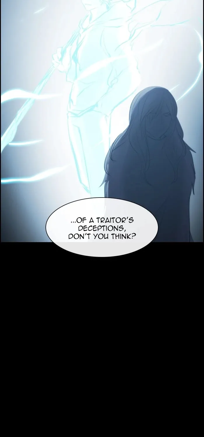 Kubera Zinmanga X Chapter 507 Page 45