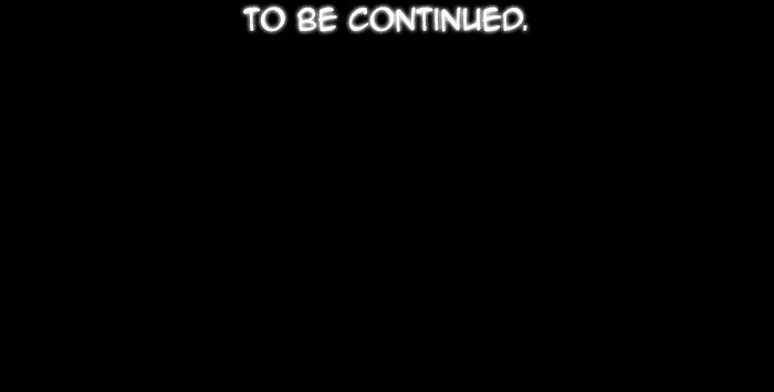 Kubera Zinmanga X Chapter 507 Page 46