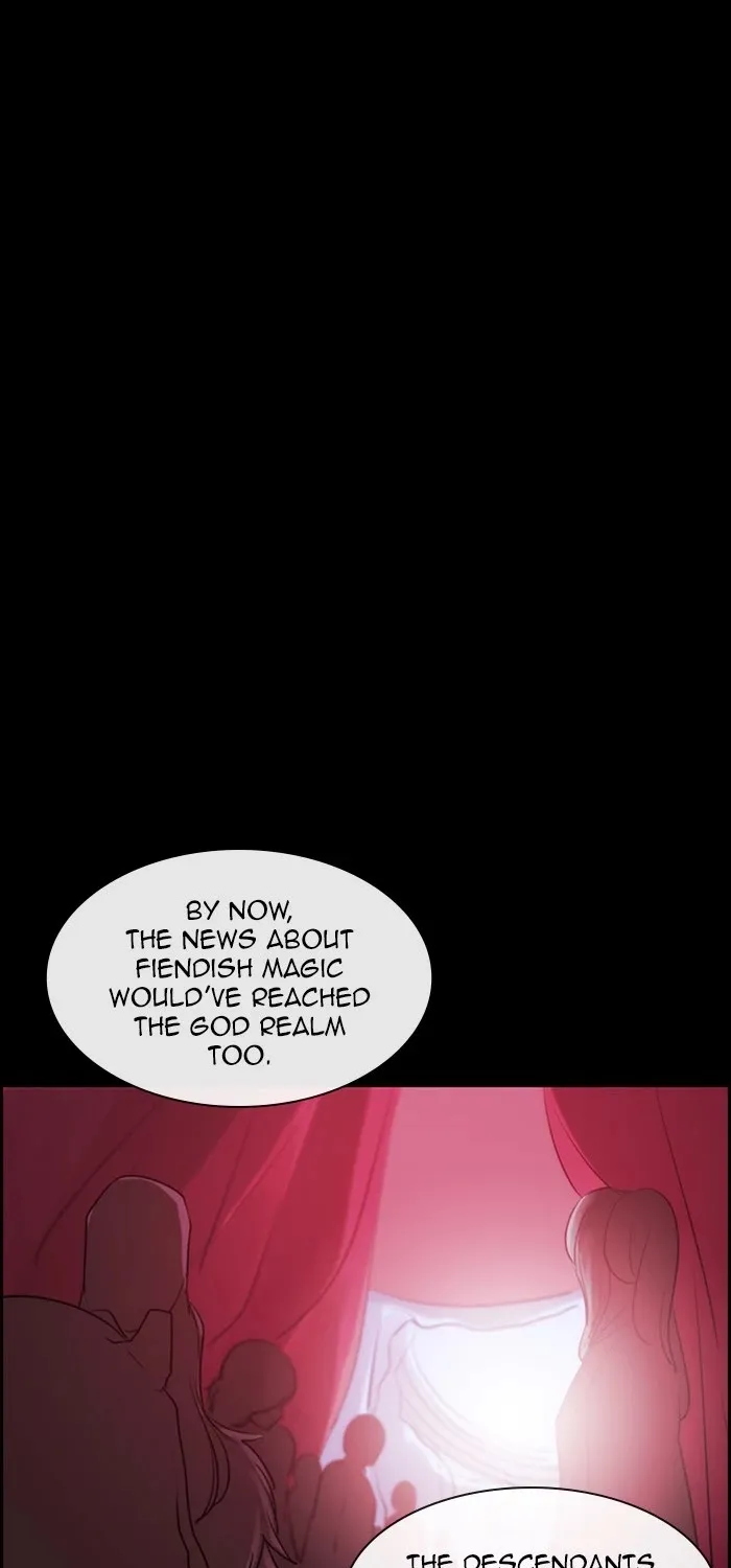 Kubera Zinmanga X Chapter 506 Page 1