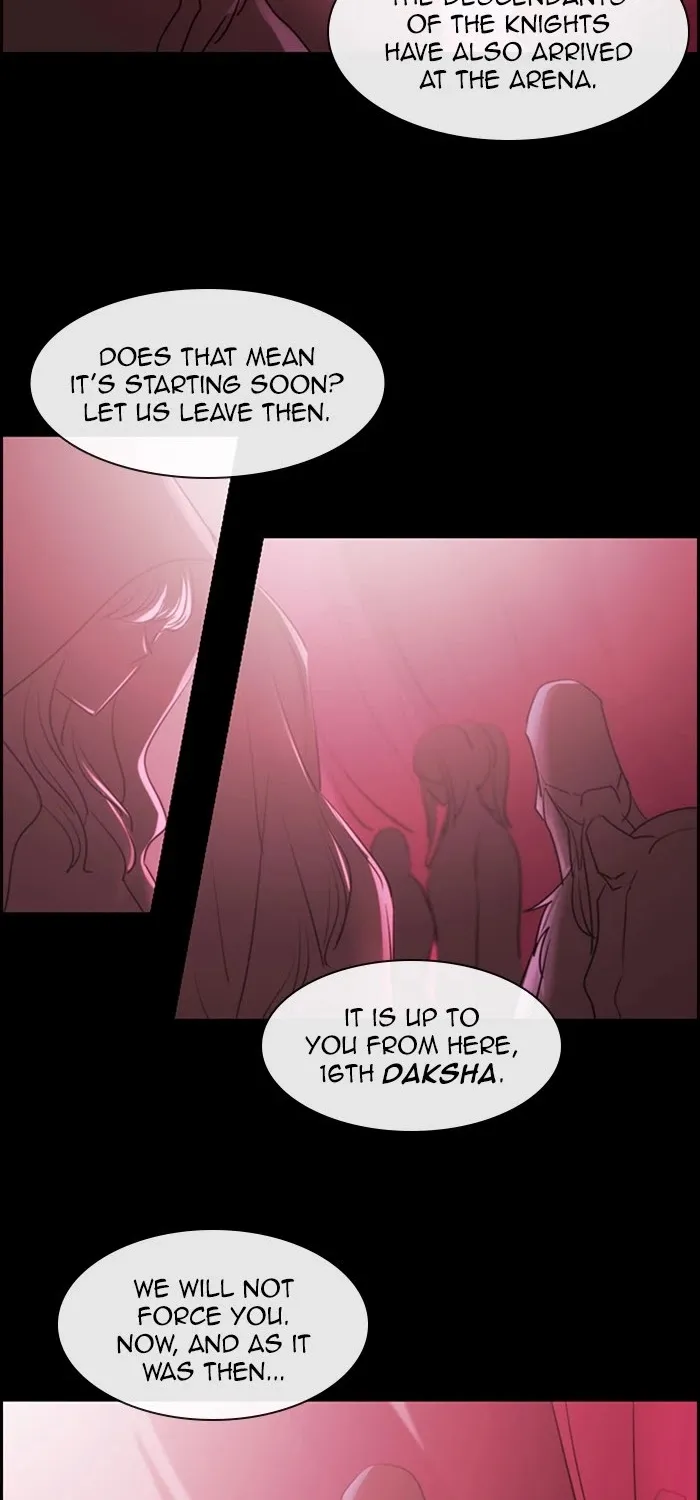 Kubera Zinmanga X Chapter 506 Page 2