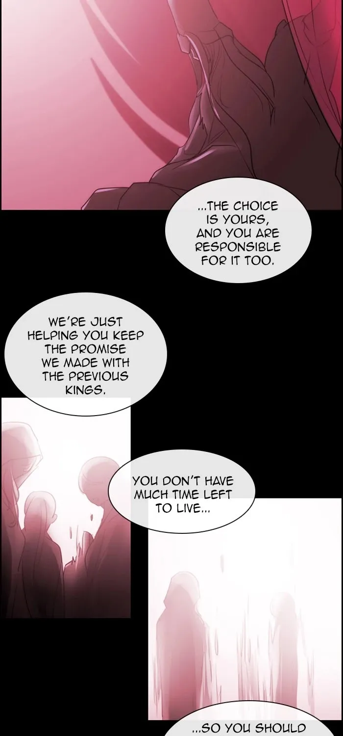 Kubera Zinmanga X Chapter 506 Page 3