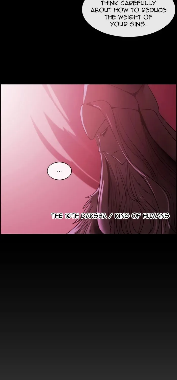 Kubera Zinmanga X Chapter 506 Page 4