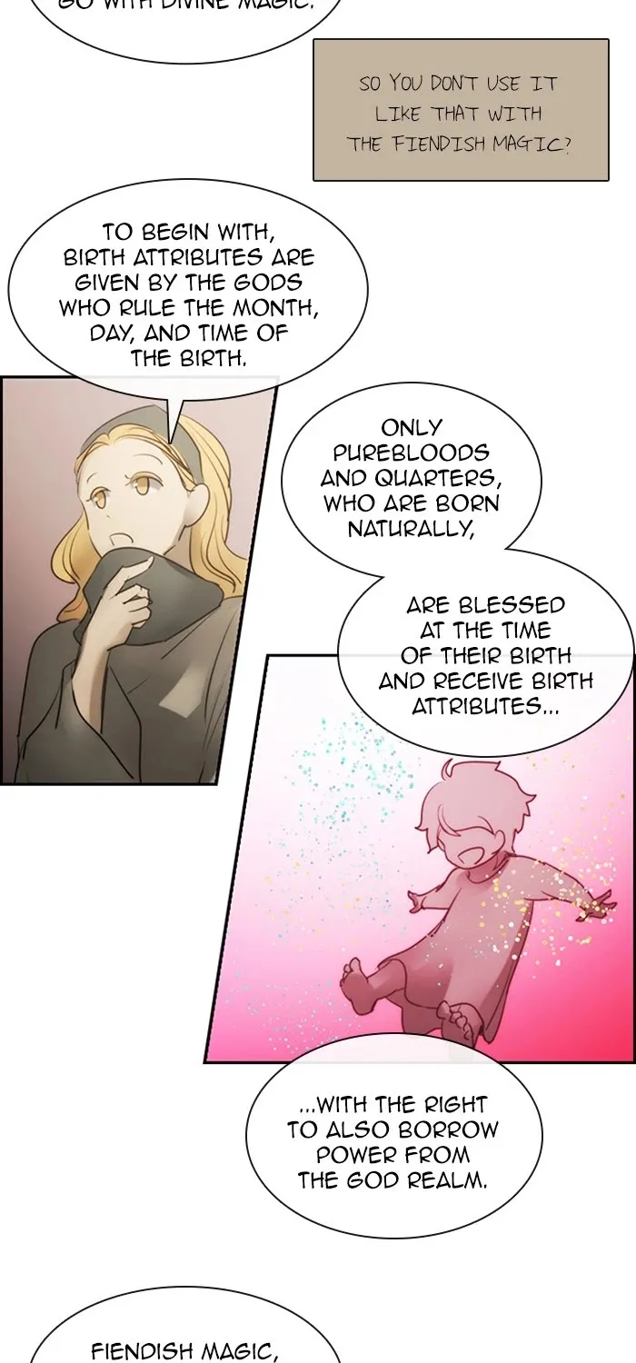 Kubera Zinmanga X Chapter 506 Page 13