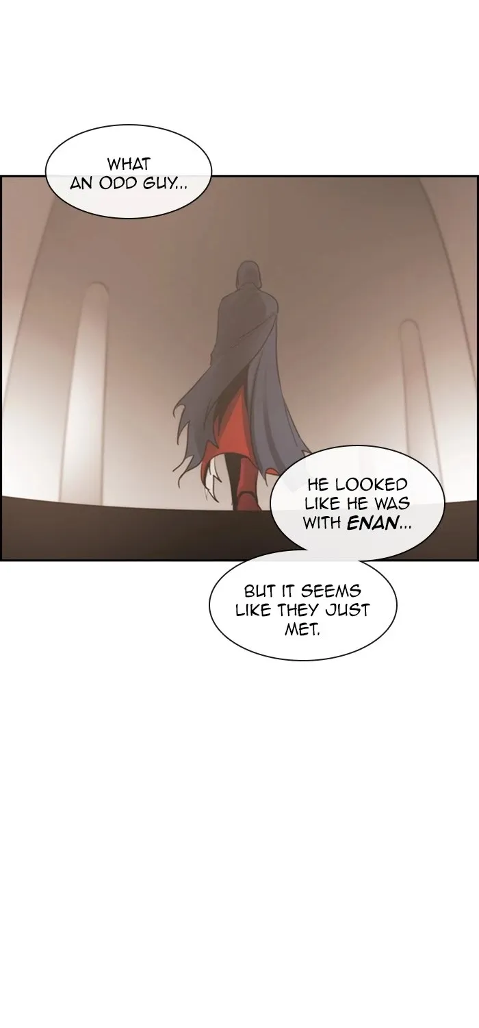 Kubera Zinmanga X Chapter 506 Page 16