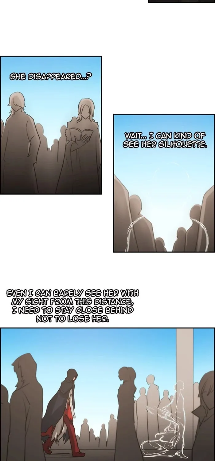 Kubera Zinmanga X Chapter 506 Page 25