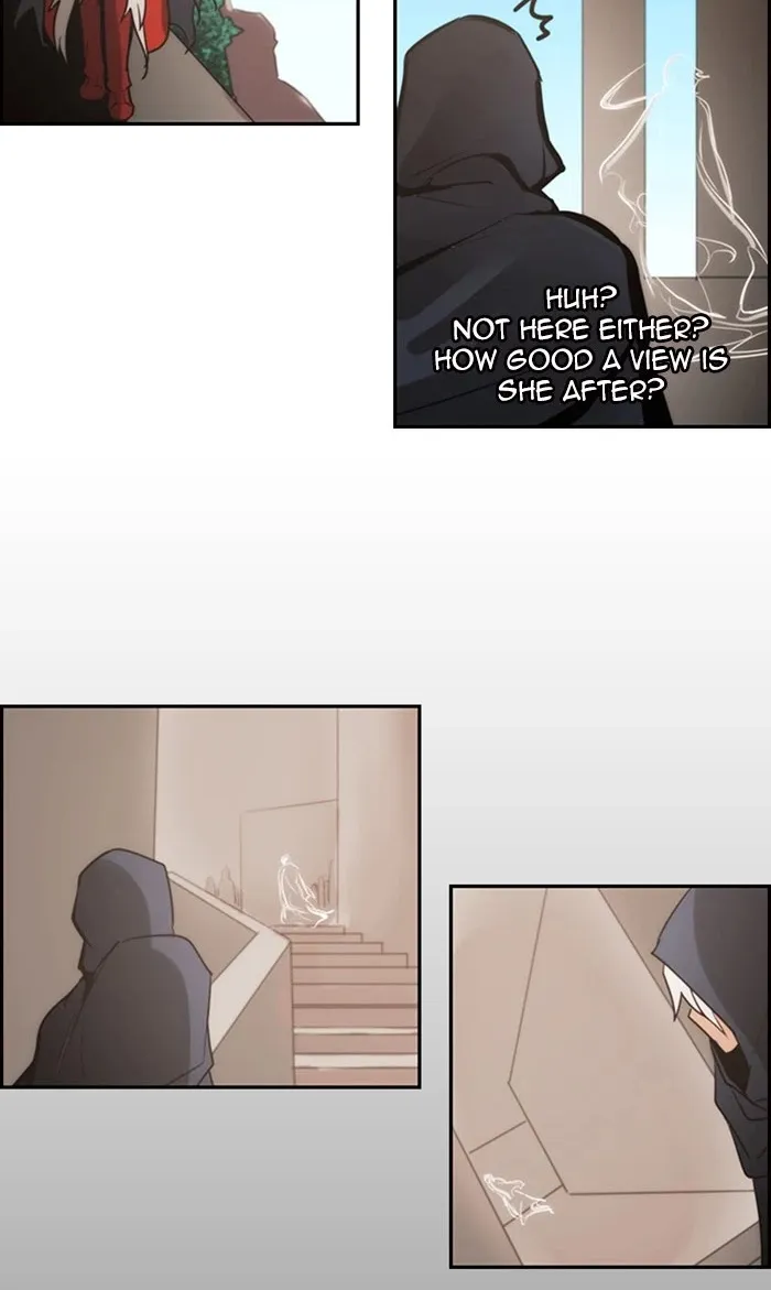 Kubera Zinmanga X Chapter 506 Page 30