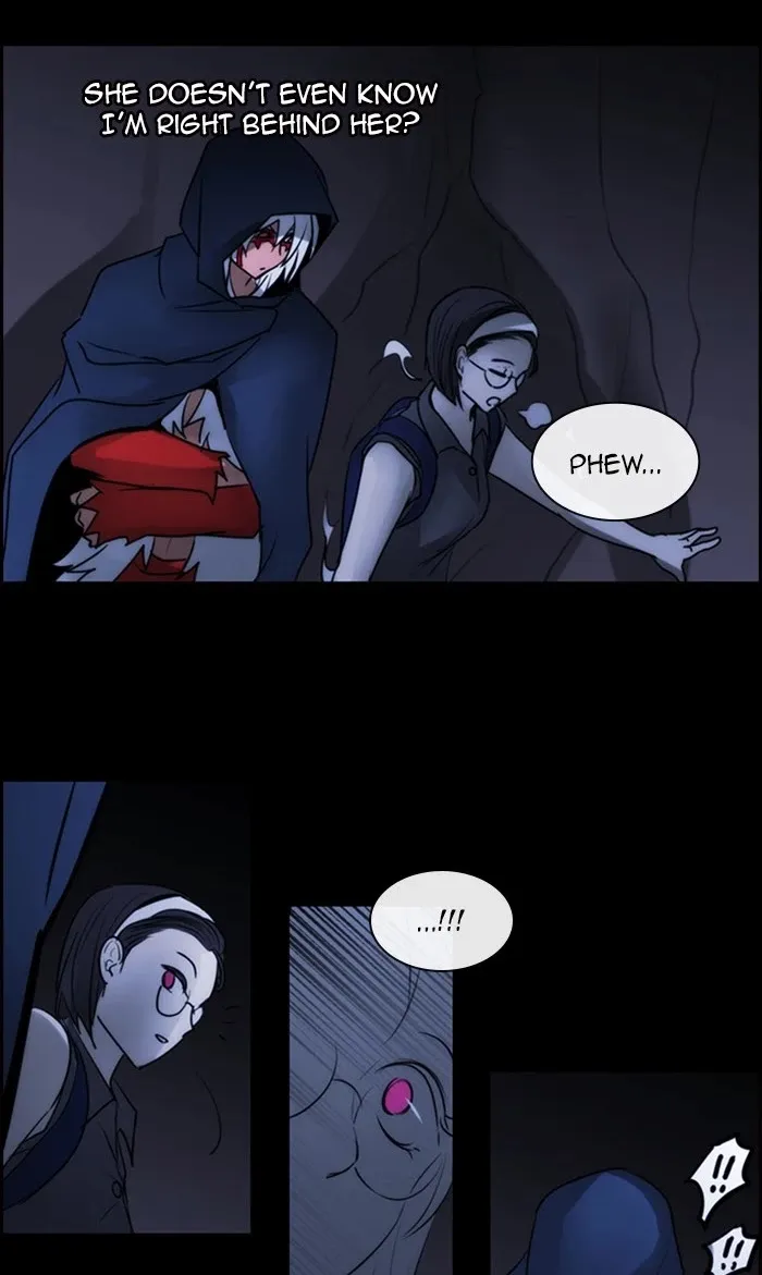 Kubera Zinmanga X Chapter 506 Page 32