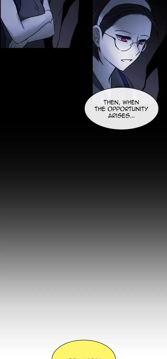 Kubera Zinmanga X Chapter 506 Page 36