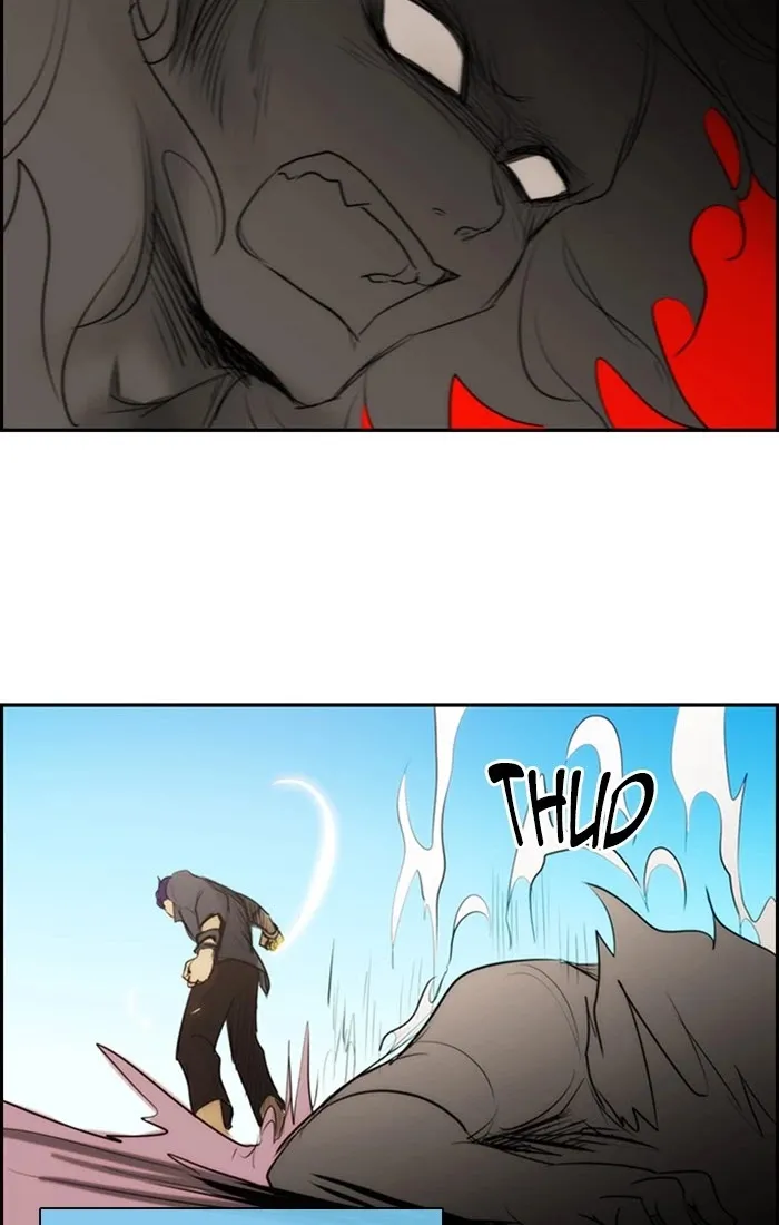 Kubera Zinmanga X Chapter 506 Page 38