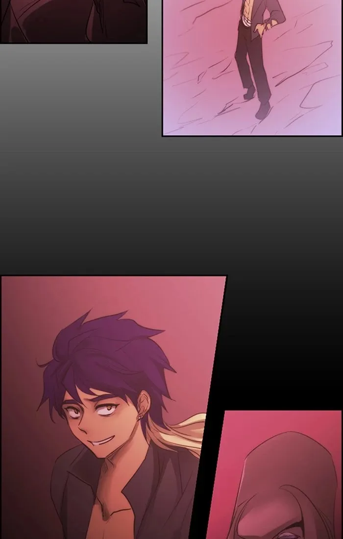 Kubera Zinmanga X Chapter 506 Page 40