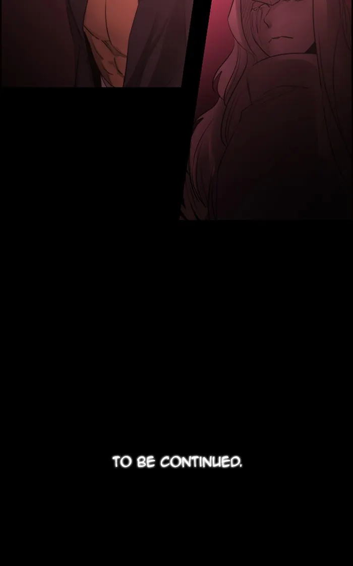 Kubera Zinmanga X Chapter 506 Page 41