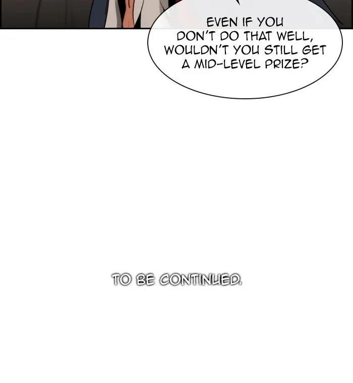 Kubera Zinmanga X Chapter 504 Page 42