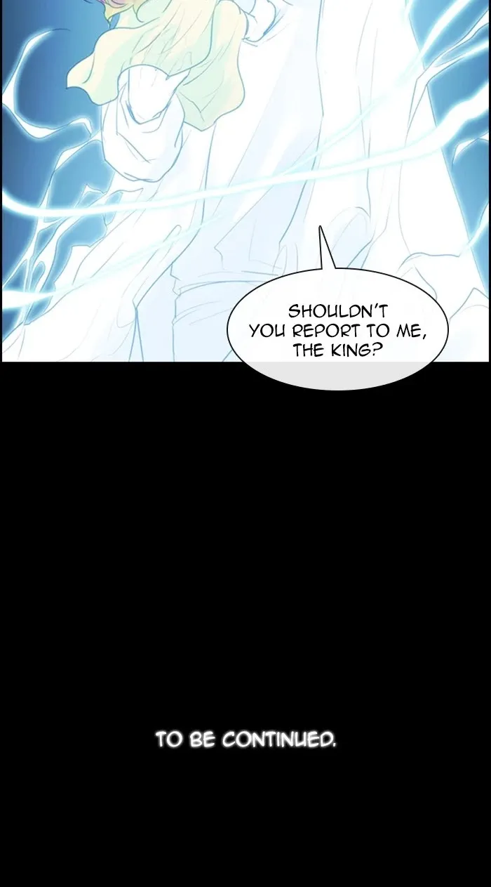 Kubera Zinmanga X Chapter 503 Page 38