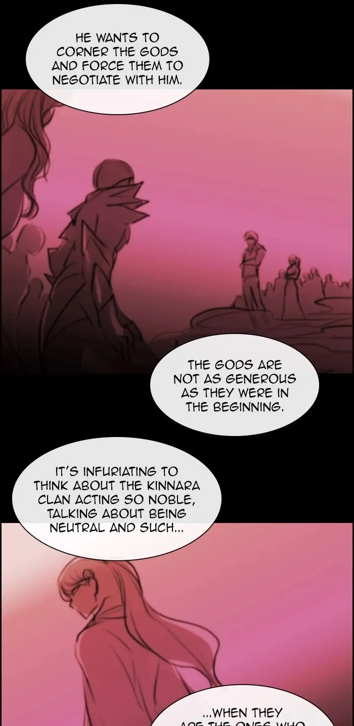Kubera Zinmanga X Chapter 502 Page 24
