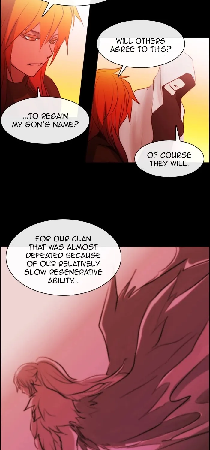Kubera Zinmanga X Chapter 502 Page 26
