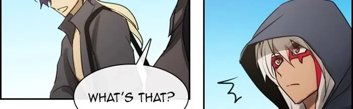 Kubera Zinmanga X Chapter 502 Page 38