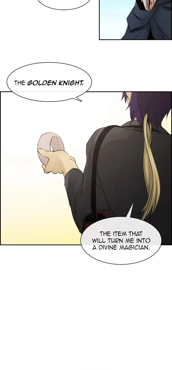 Kubera Zinmanga X Chapter 502 Page 39