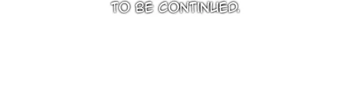 Kubera Zinmanga X Chapter 502 Page 40