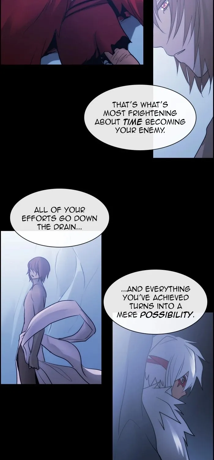 Kubera Zinmanga X Chapter 501 Page 2
