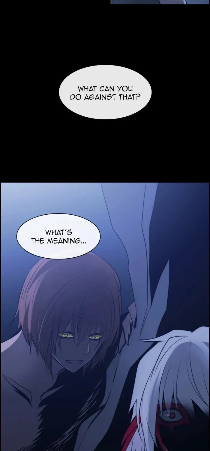 Kubera Zinmanga X Chapter 501 Page 3