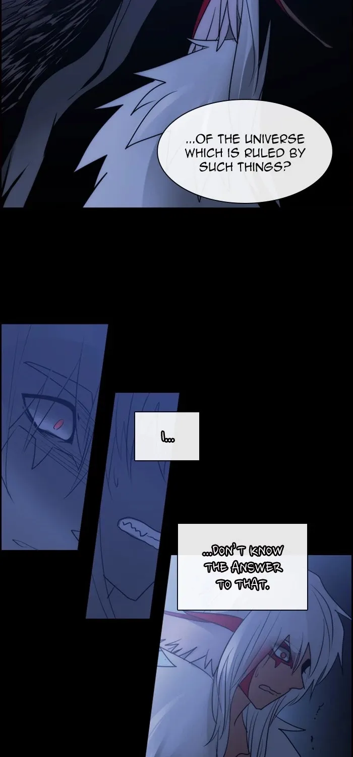 Kubera Zinmanga X Chapter 501 Page 4
