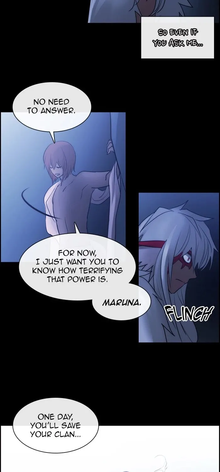 Kubera Zinmanga X Chapter 501 Page 5
