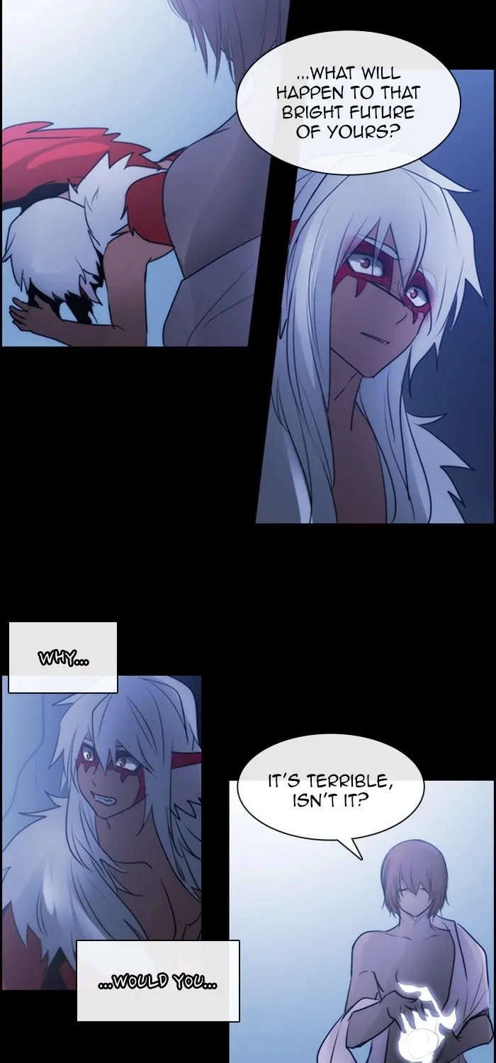 Kubera Zinmanga X Chapter 501 Page 7