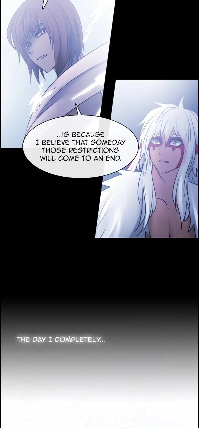 Kubera Zinmanga X Chapter 501 Page 10