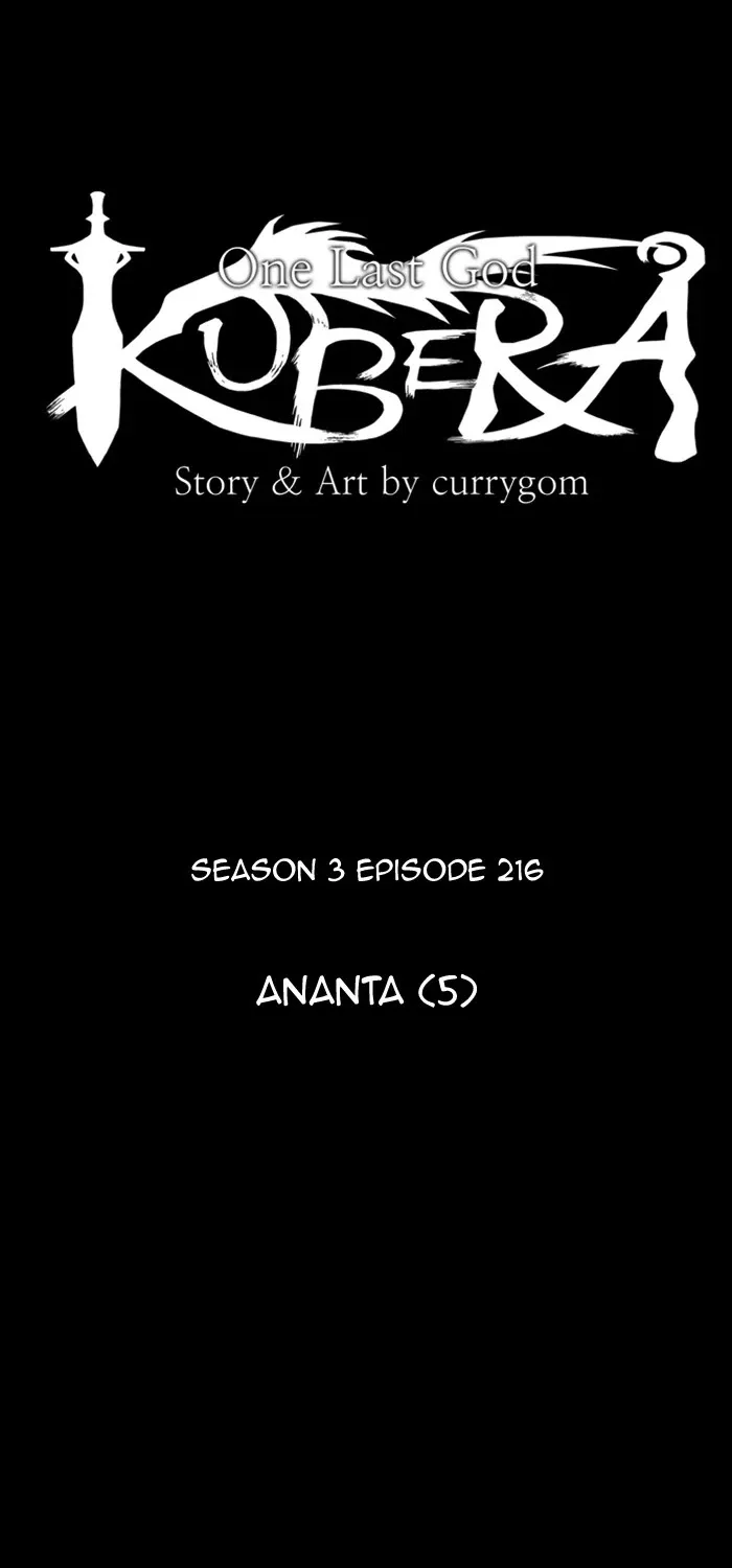 Kubera Zinmanga X Chapter 501 Page 12