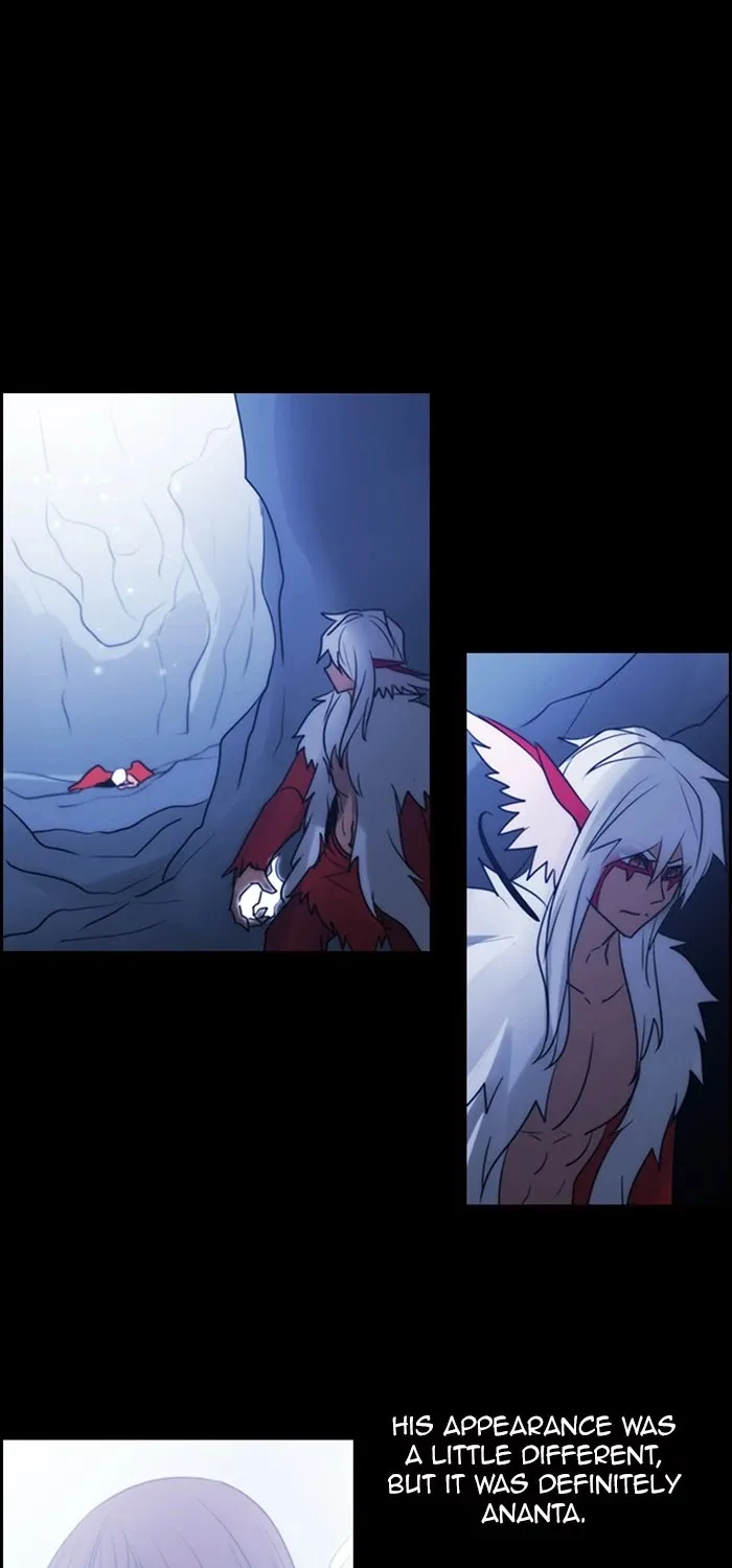 Kubera Zinmanga X Chapter 501 Page 13