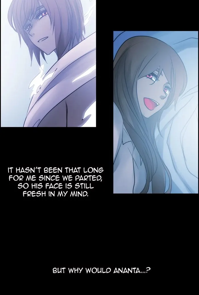 Kubera Zinmanga X Chapter 501 Page 14