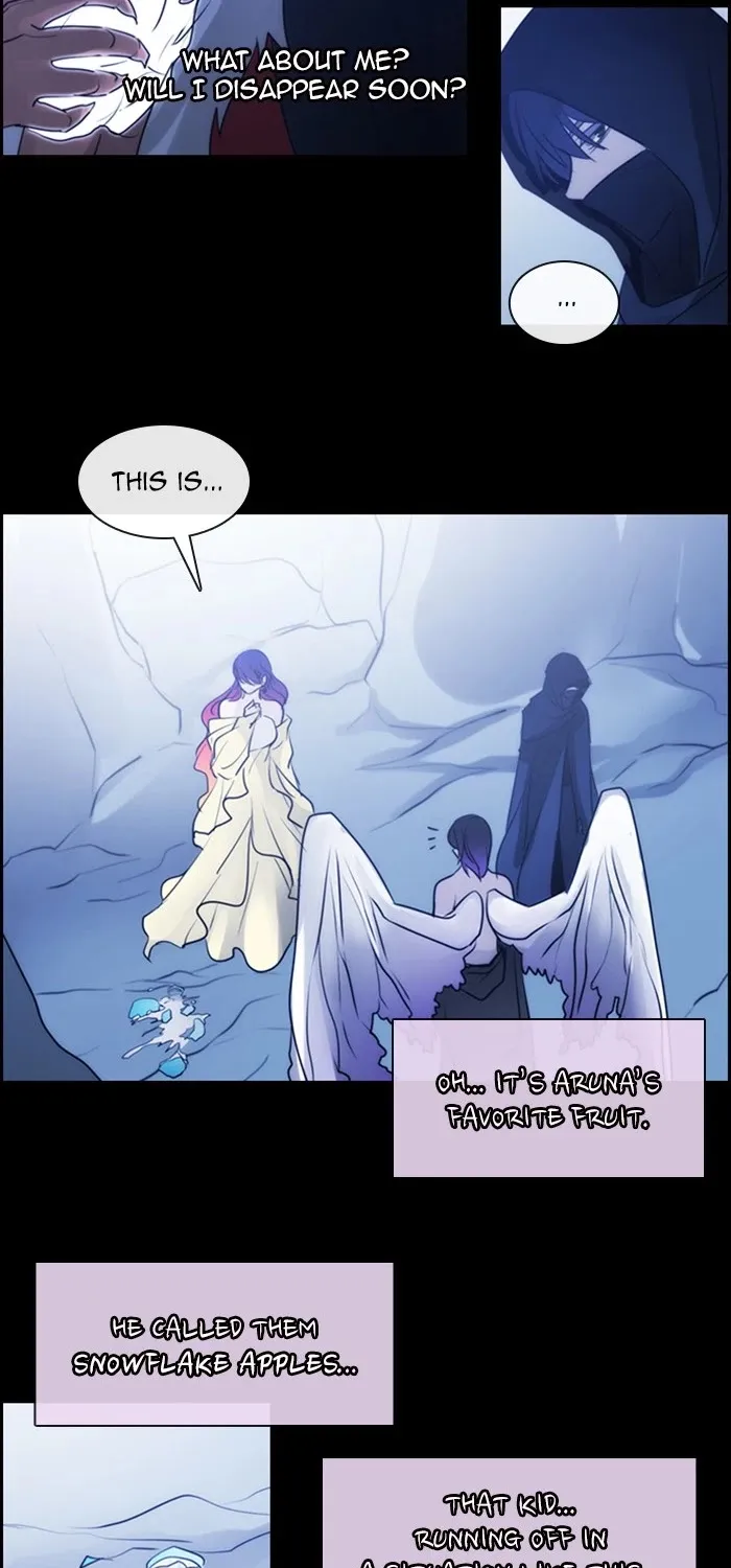 Kubera Zinmanga X Chapter 501 Page 19