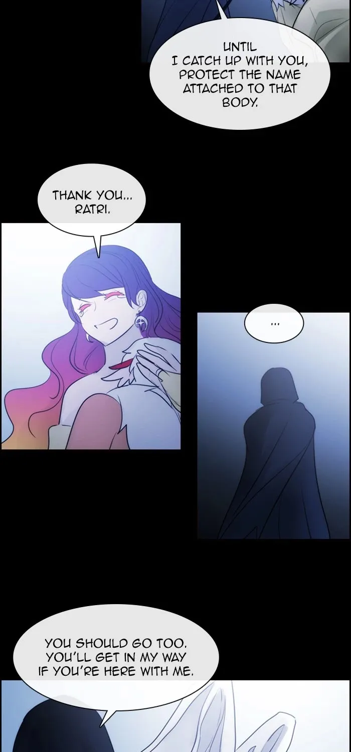 Kubera Zinmanga X Chapter 501 Page 25