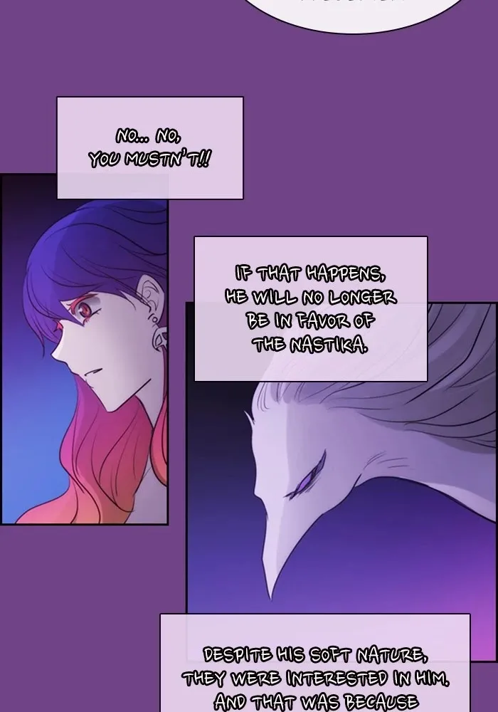 Kubera Zinmanga X Chapter 501 Page 30