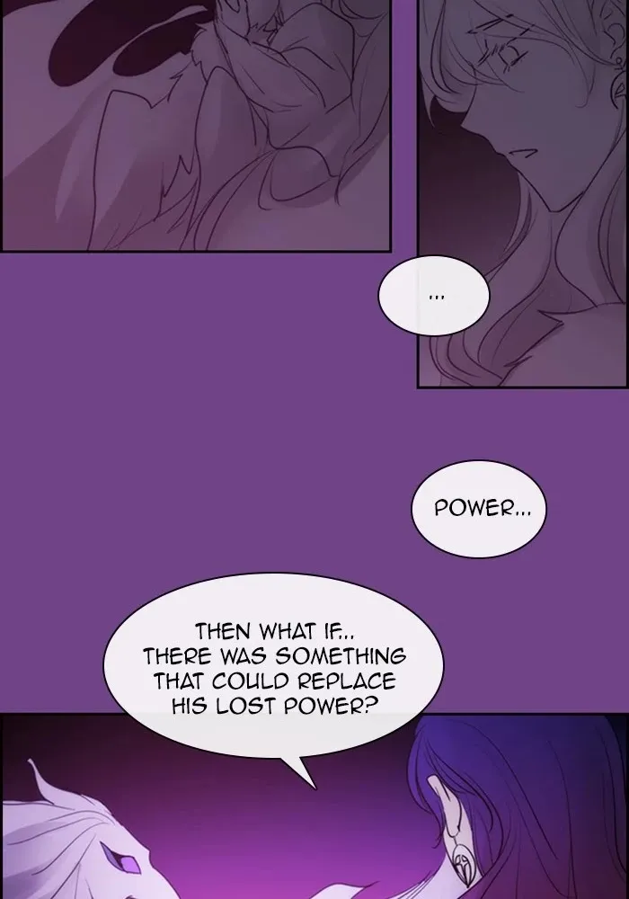 Kubera Zinmanga X Chapter 501 Page 32