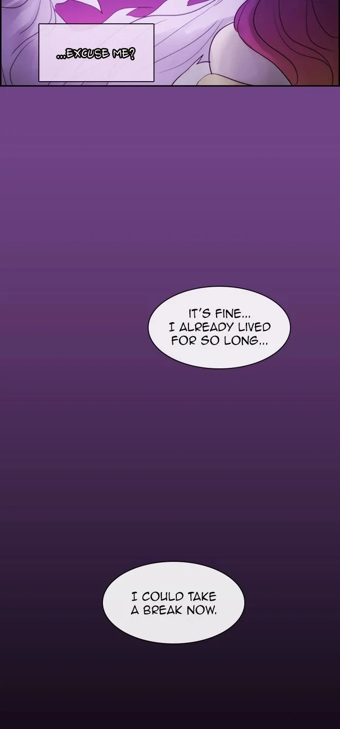 Kubera Zinmanga X Chapter 501 Page 33
