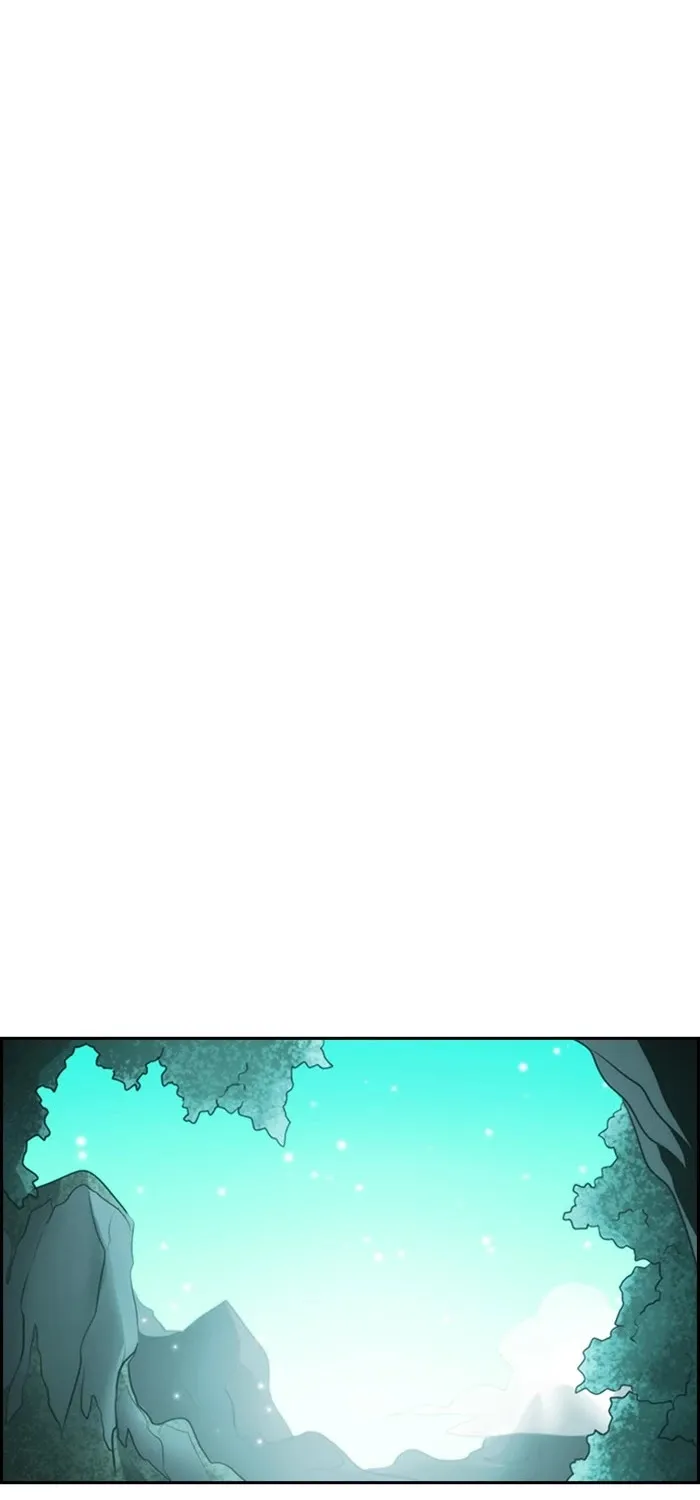 Kubera Zinmanga X Chapter 500 Page 1