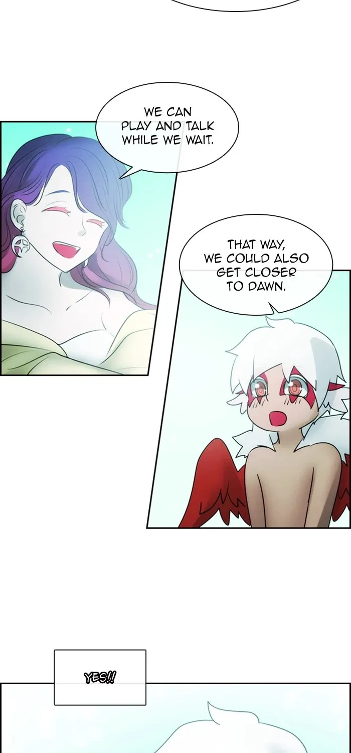Kubera Zinmanga X Chapter 500 Page 7