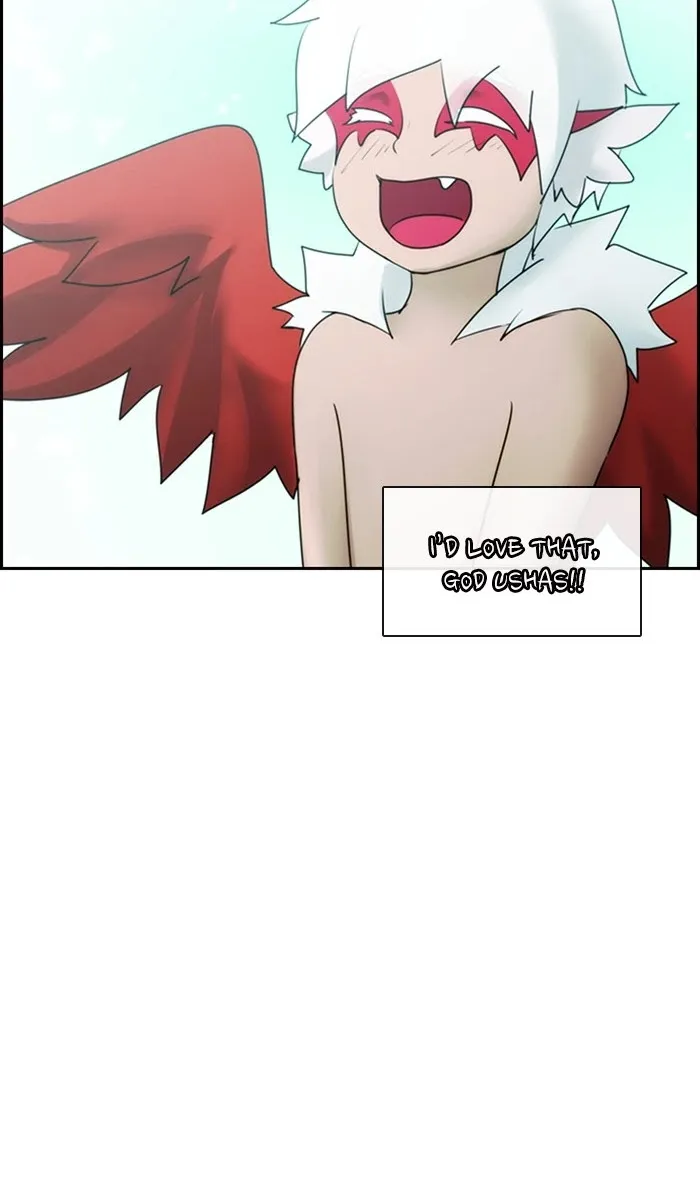 Kubera Zinmanga X Chapter 500 Page 8