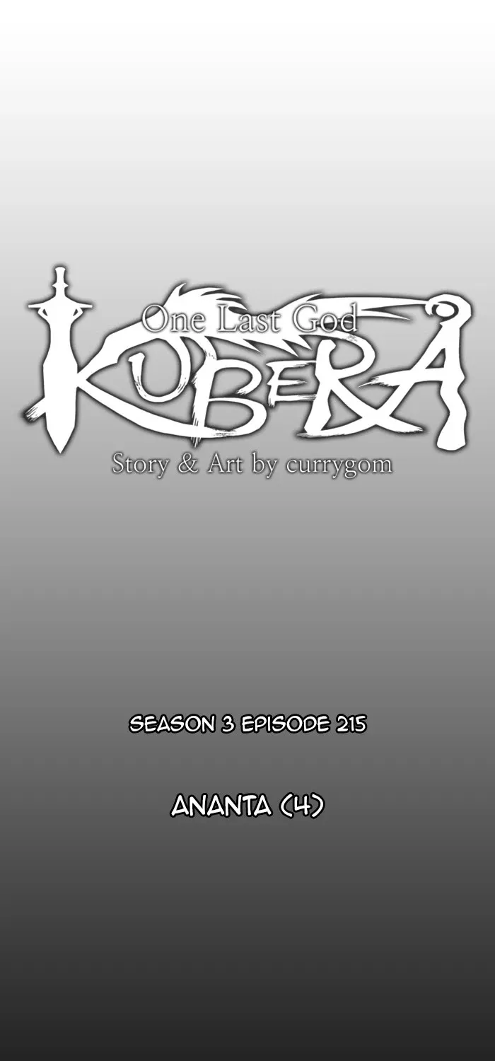 Kubera Zinmanga X Chapter 500 Page 9
