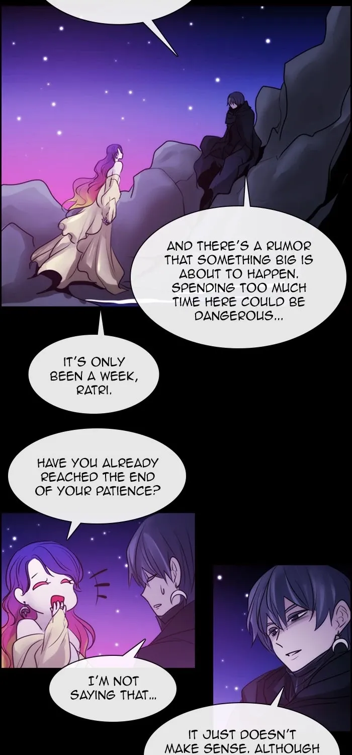 Kubera Zinmanga X Chapter 500 Page 11
