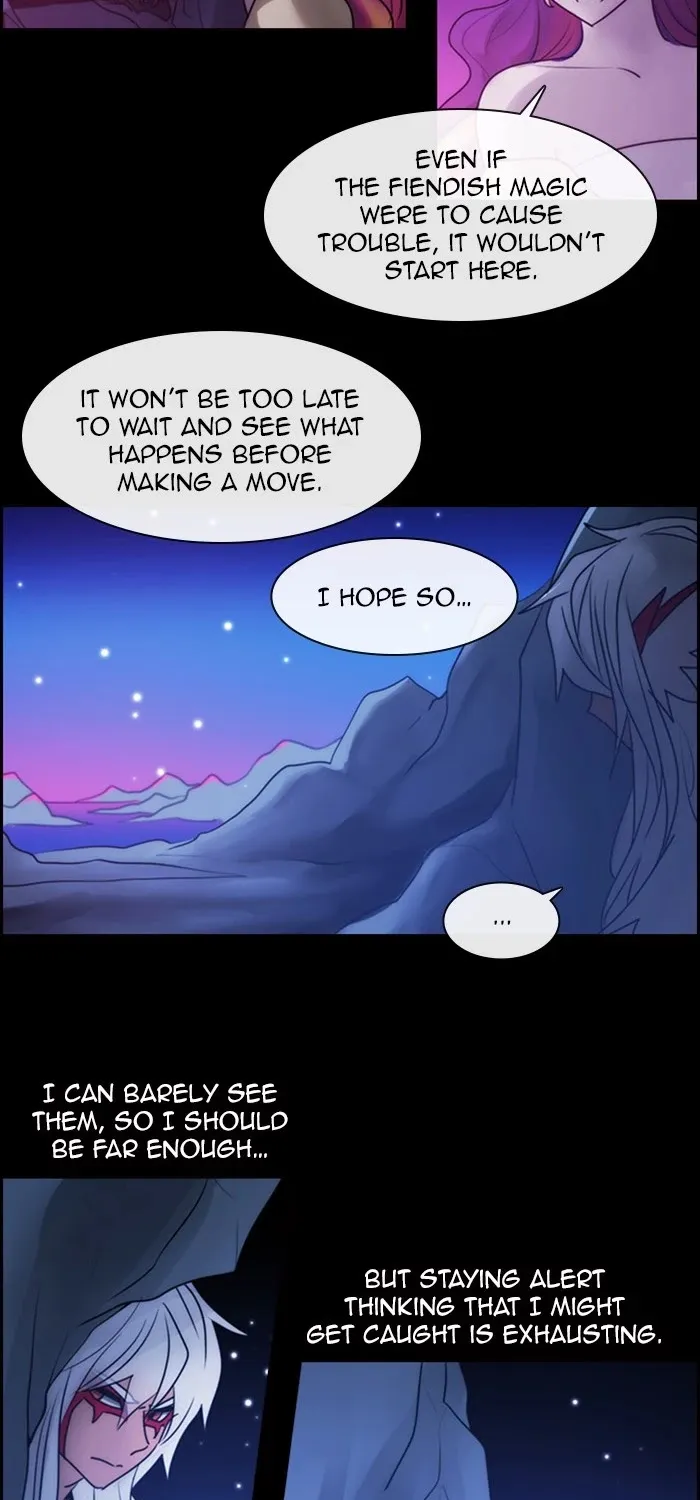 Kubera Zinmanga X Chapter 500 Page 13