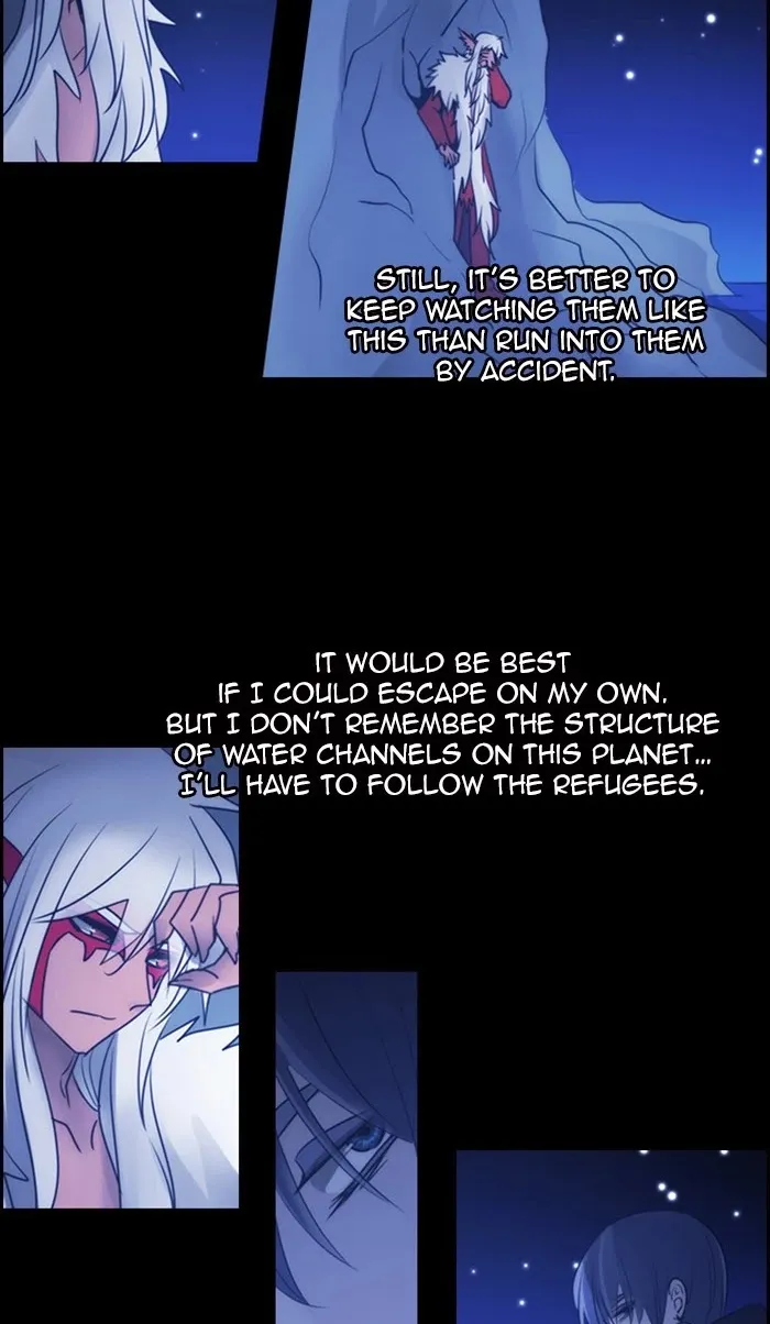 Kubera Zinmanga X Chapter 500 Page 14