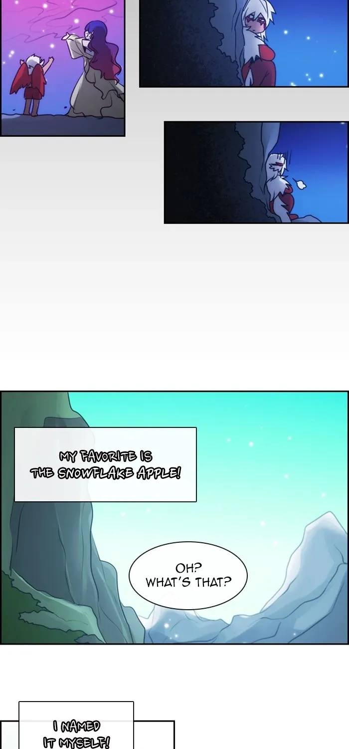 Kubera Zinmanga X Chapter 500 Page 17
