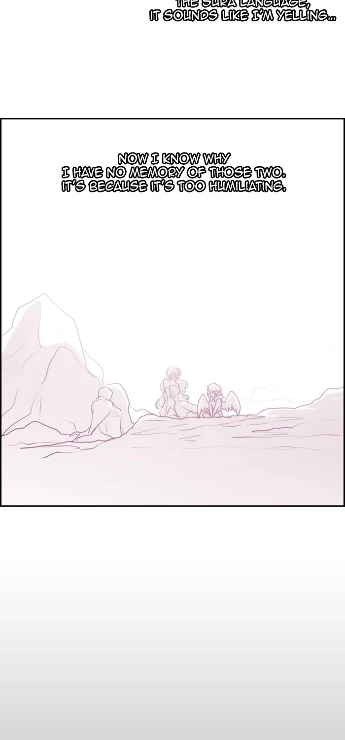 Kubera Zinmanga X Chapter 500 Page 19