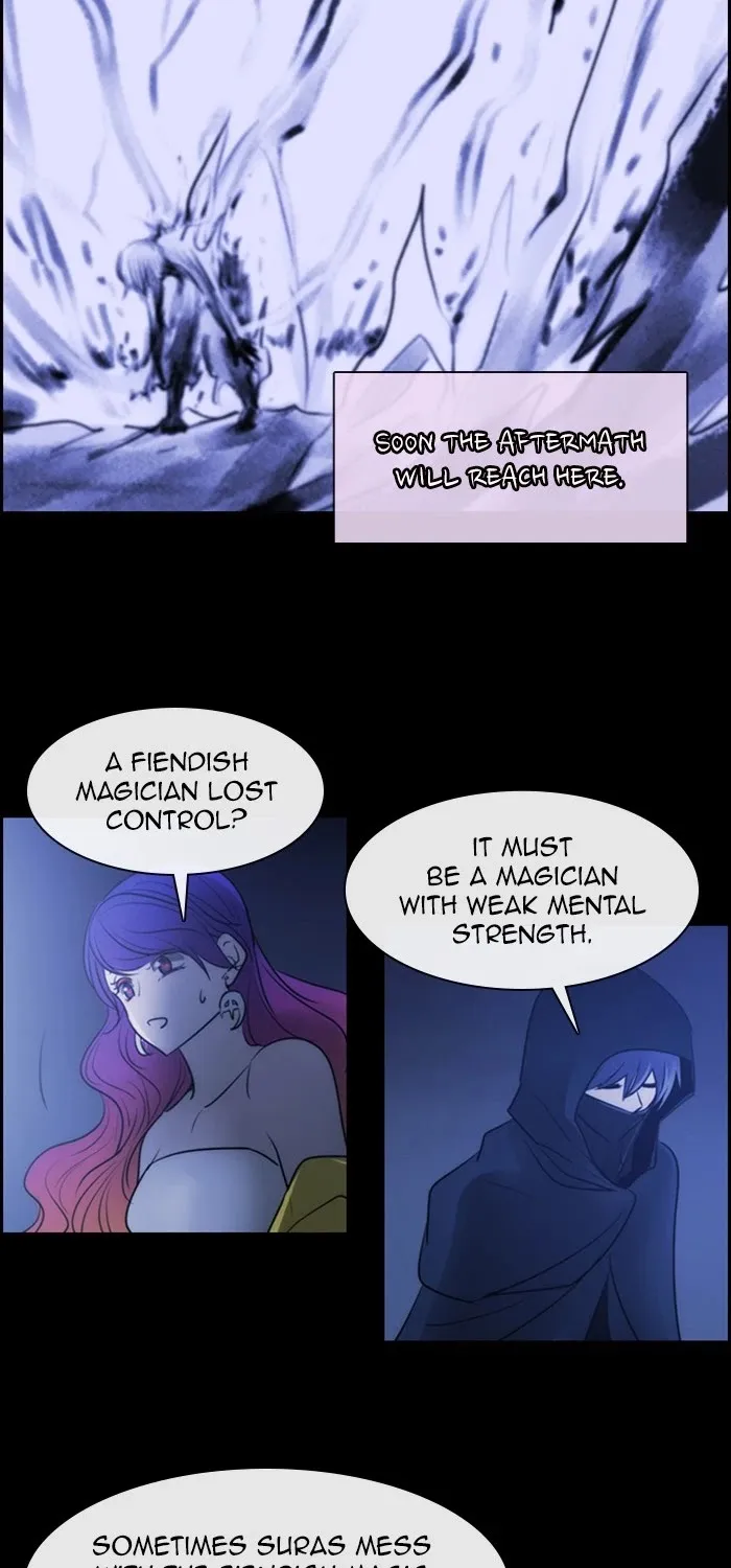 Kubera Zinmanga X Chapter 500 Page 23