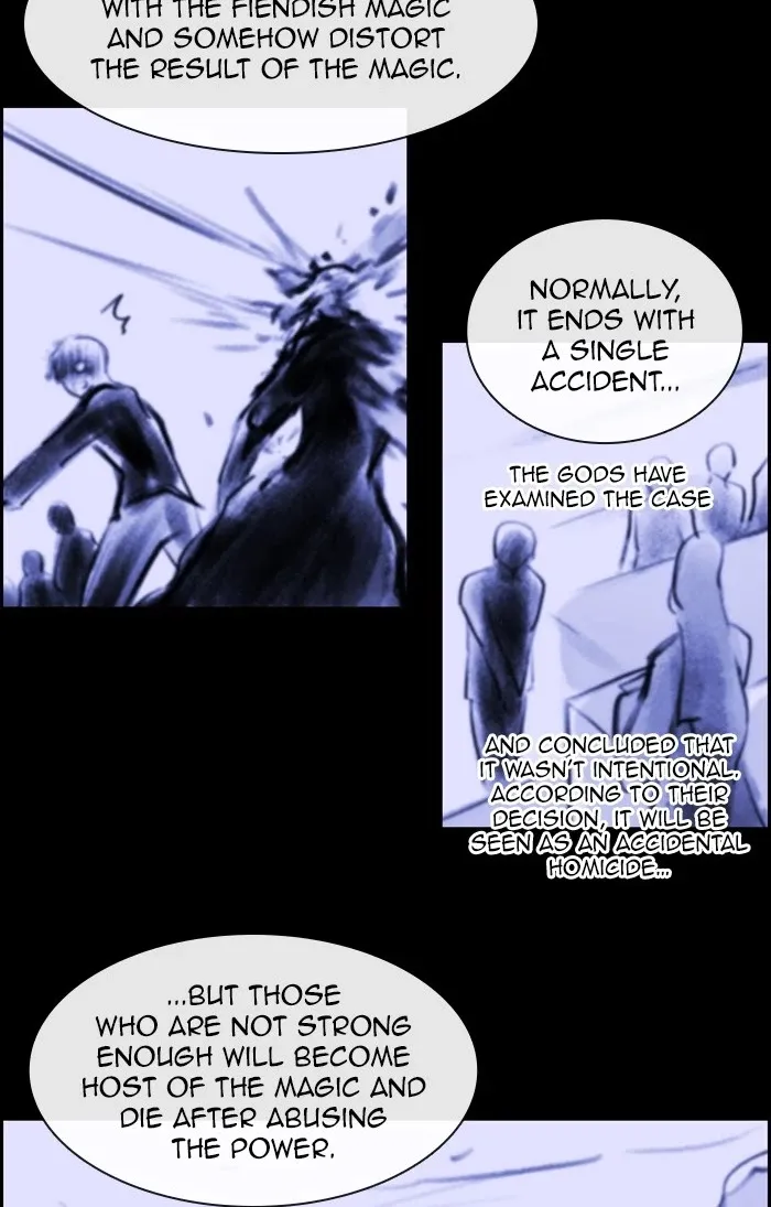 Kubera Zinmanga X Chapter 500 Page 24